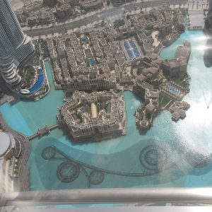 At the Top (124 + 125 Floor) - Prime Hours - Image 5