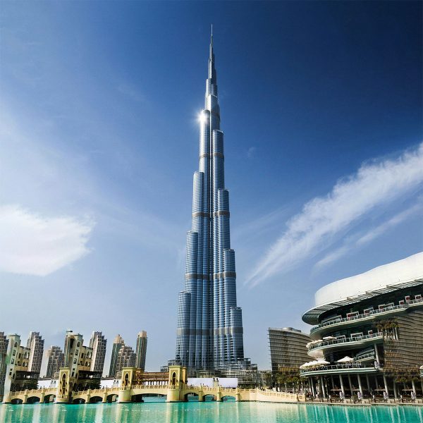 Burj-Khalifa-edit-