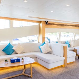 DTH 108 FT ASTRA - Image 3