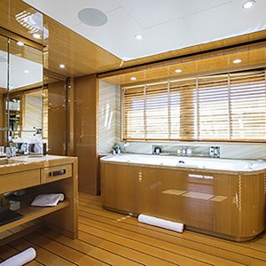 DTH 108 FT ASTRA - Image 4