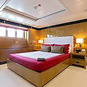 DTH 108 FT ASTRA - Image 5