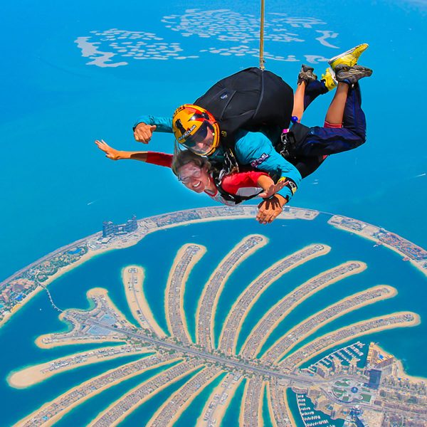 skydive-dubai--EDIT