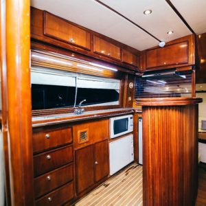 DTH 68 FT AL SHALI - Image 3