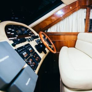 DTH 68 FT AL SHALI - Image 4