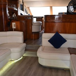 DTH 68 FT AL SHALI - Image 5