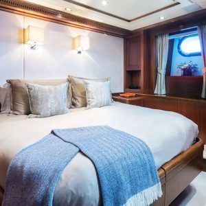 DTH 110 FT BENETTI - Image 4