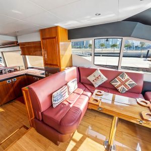 DTH 90 FT BIG DADDY - Image 3