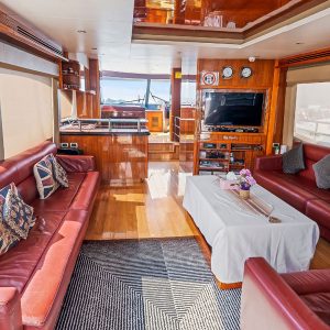 DTH 90 FT BIG DADDY - Image 4
