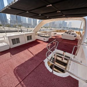 DTH 90 FT BIG DADDY - Image 5