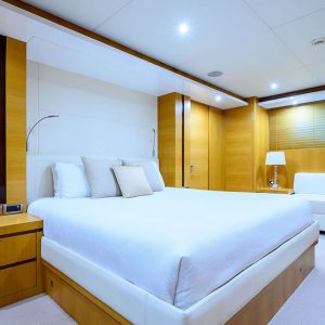 DTH 70 FT SASMI - Image 3