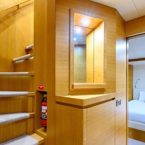 DTH 70 FT SASMI - Image 5