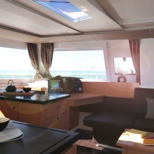 DTH 115 FT HELIA - Image 3