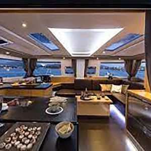 DTH 115 FT HELIA - Image 4