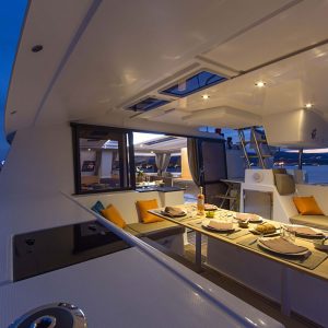DTH 115 FT HELIA - Image 5