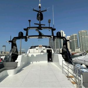 DTH 135 FT MAZAYEL - Image 3