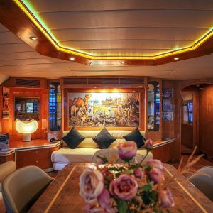 DTH 135 FT MAZAYEL - Image 4