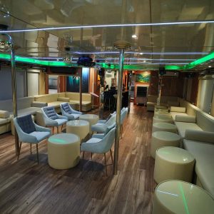 DTH 100 FT PLAYBOY - Image 3
