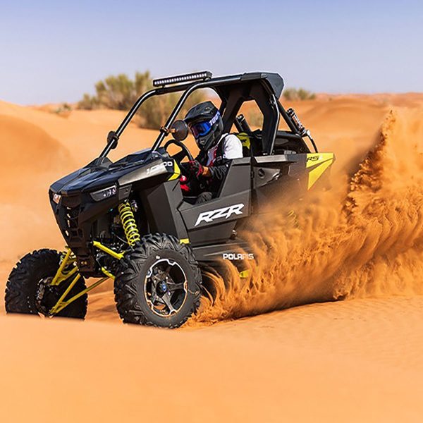 1-SEATER--2-EDIT