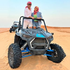BUGGY - Image 3