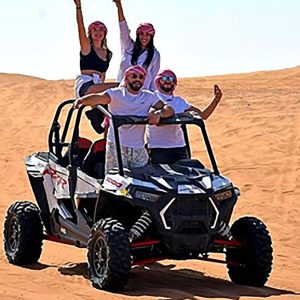 BUGGY - Image 4