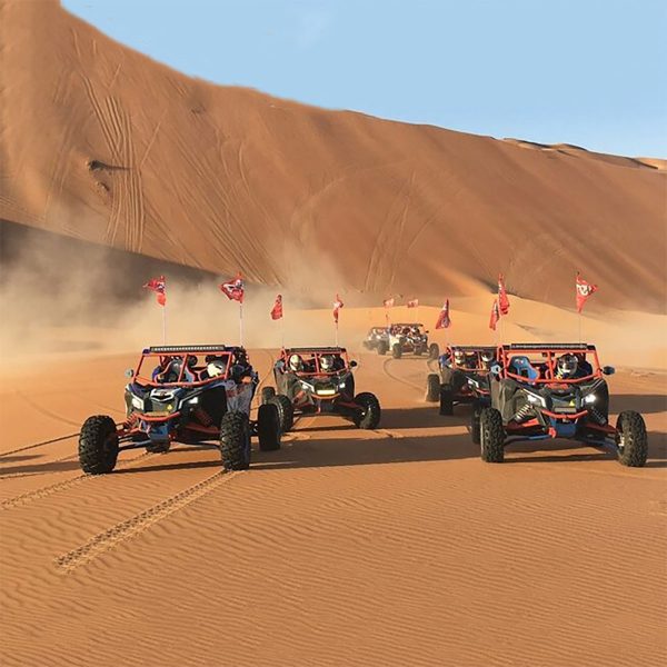 4-SEATER-3-EDIT