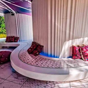 AL NOOR ISLAND - Image 4