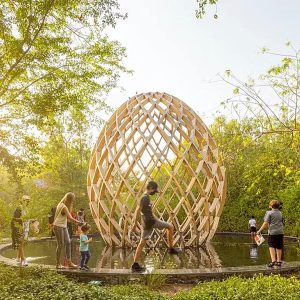 AL NOOR ISLAND - Image 5