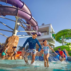 AQUAVENTURE - Image 4