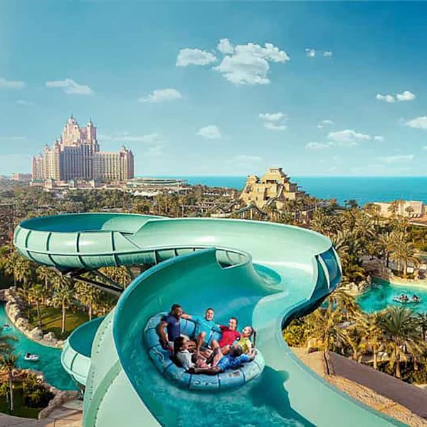 AQUAVENTURE-ONLY-WATER-PARK-DATED-TICKETS--5-edit