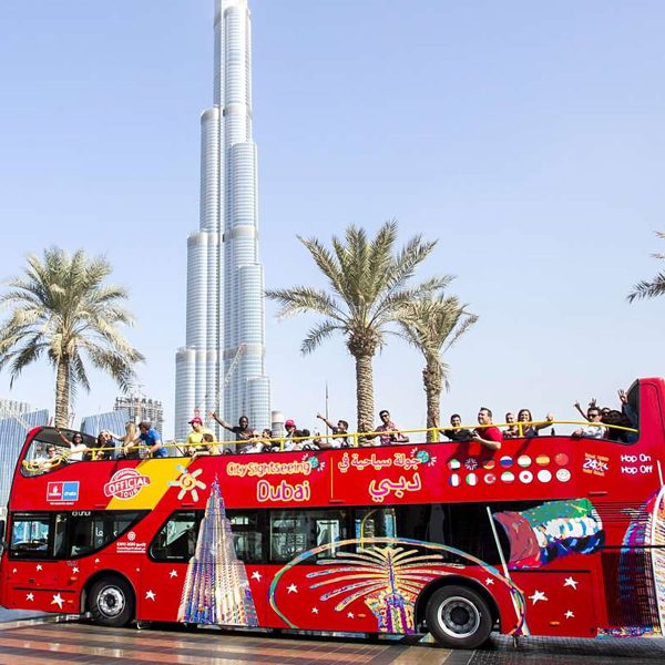 BIG-BUS-(HOP-ON,HOP-OFF)-1-DAY-TOUR-1--edit