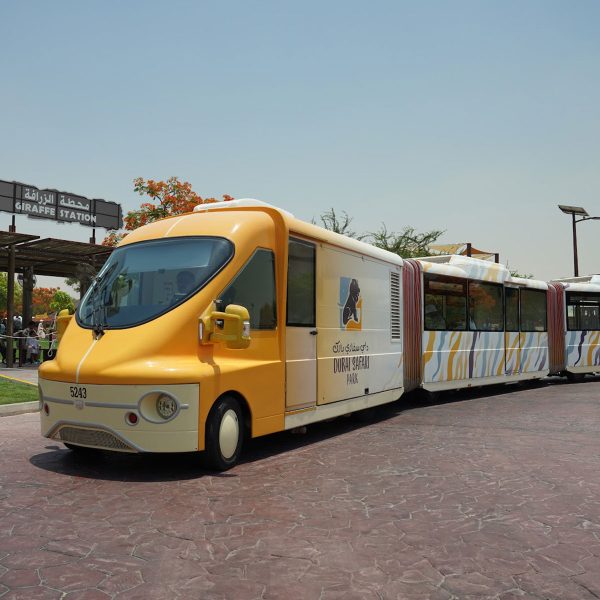 DUBAI-SAFARI-PARK-JOURNEY-(Available-Offline)-2-edit