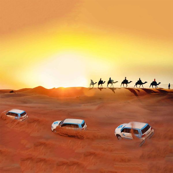 Evening-Desert-Safari-1-EDIT