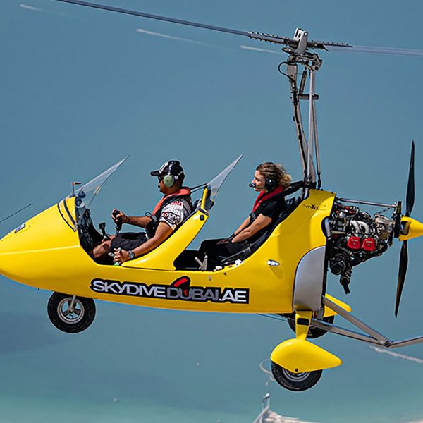 GYROCOPTER-1-edit
