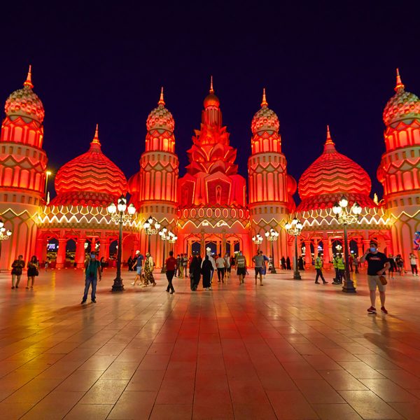 Global-village3-edit