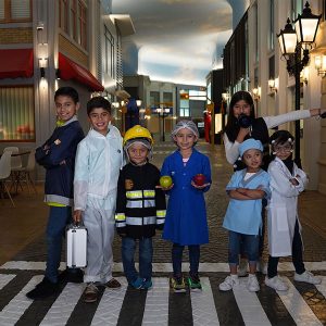 KlDZANIA DUBAI - Image 4