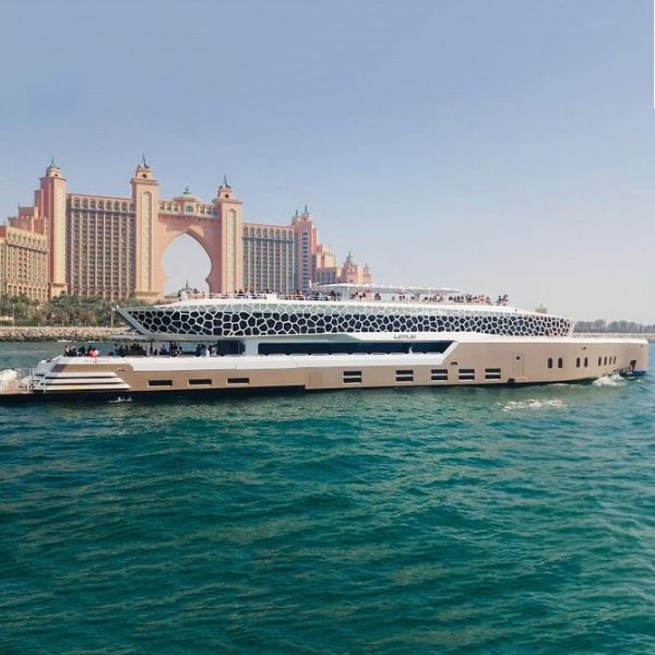 LOTUS-MEGA-YACHT-edit