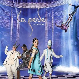 LA PERLE - Image 2