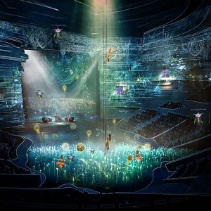 LA PERLE - Image 3