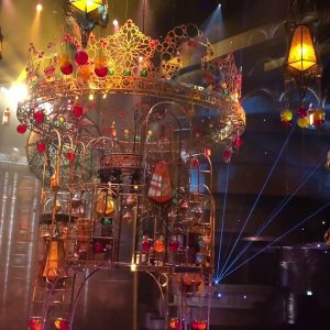 LA PERLE - Image 4