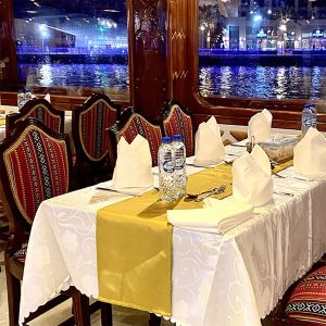 OCEAN EMPRESS 155 - Image 4