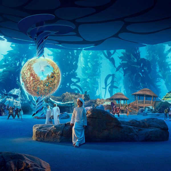 SEA-WORLD-2-EDIT
