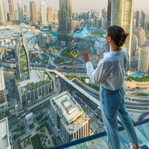 SKY VIEW - Image 4