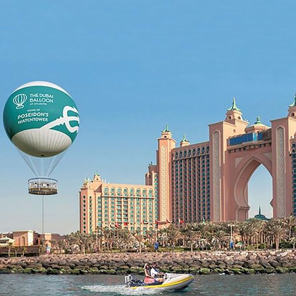THE-DUBAI-BALLOON-AT-ATLANTIS-2-edit