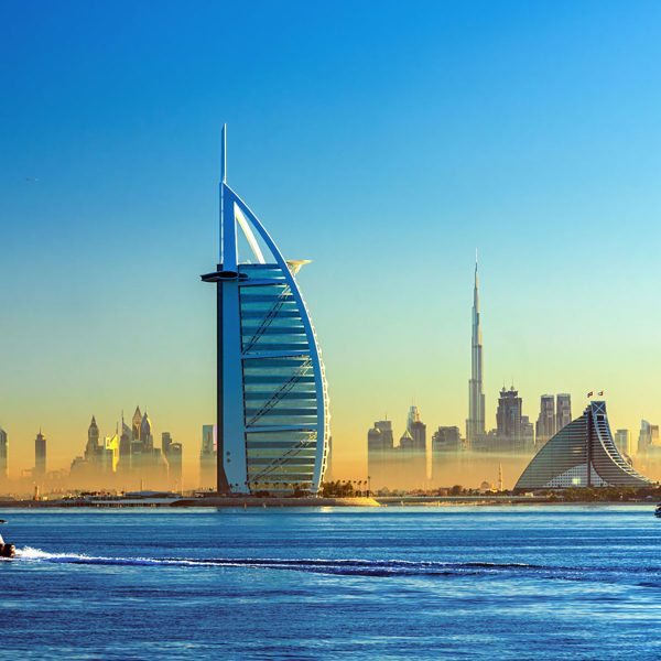 burj-al-arab-4-edit