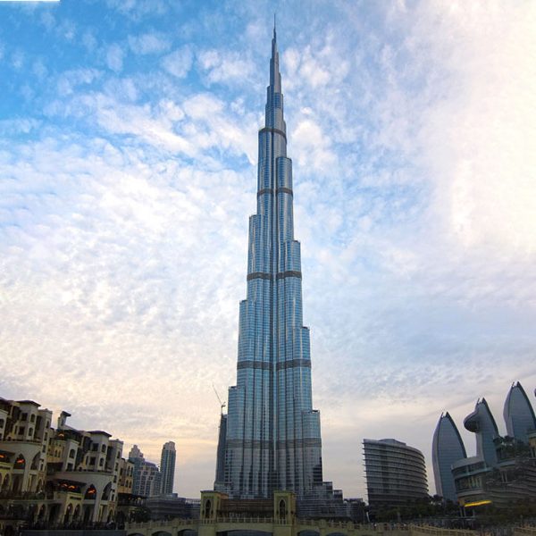 burj2.jpg-EDIT