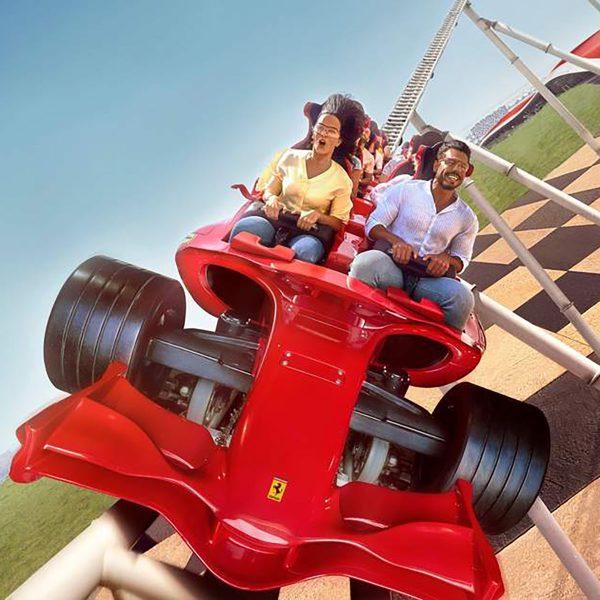 dubai-ferrari-world-1-edit