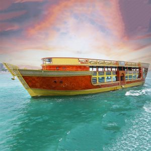 OE-VIP - Image 5