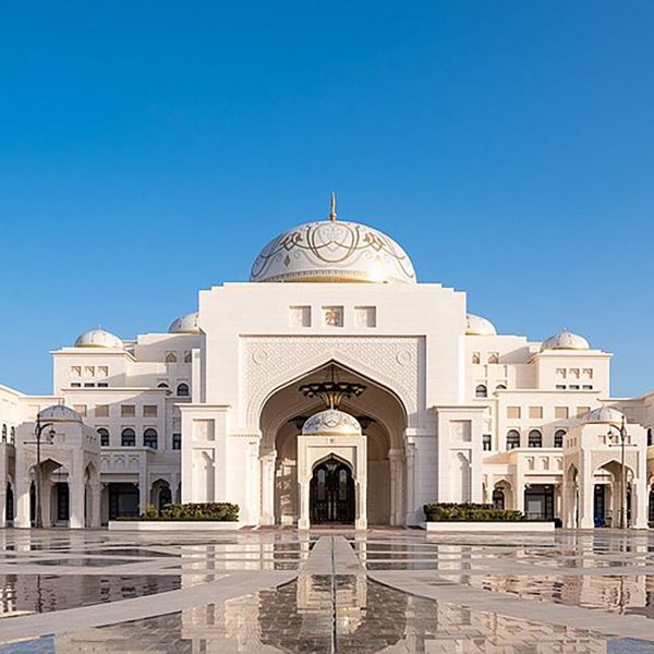 qasr-al-watan-1-EDIT