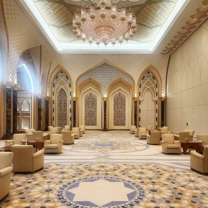 QASR AL WATAN - Image 3