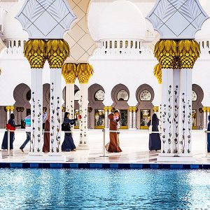 QASR AL WATAN - Image 4